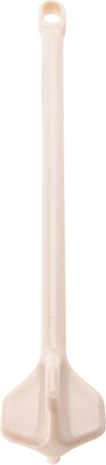 Plastična kuhalnica 28 cm – 1 kos