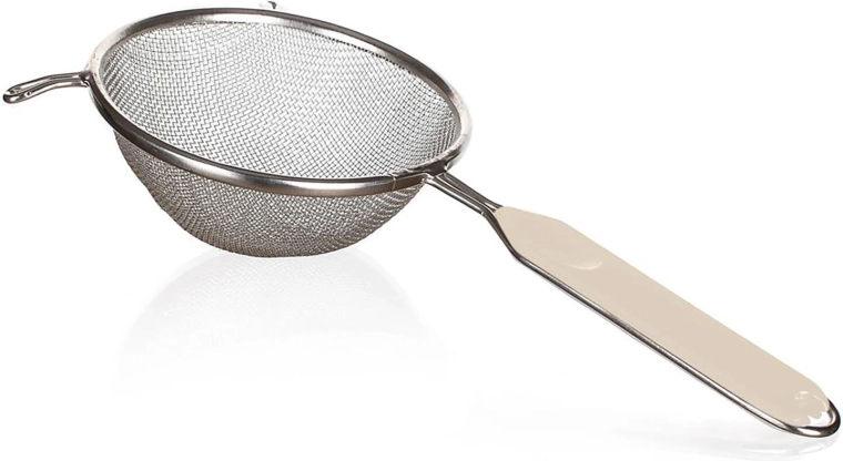 Kuhinjsko cedilo 14 cm IVORY CULINARIA