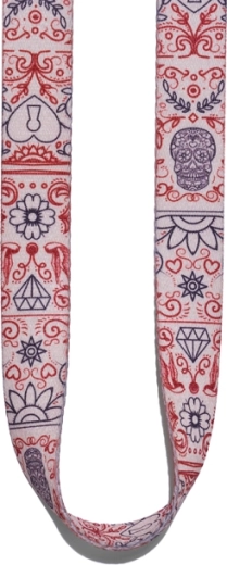 Mehka in trpežna zasnova za udoben oprijem