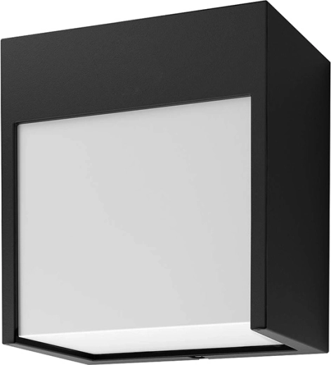 Solight LED zunanja stenska svetilka Terni 12 W 560 lm 3000 K