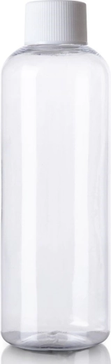 Praktične večkrat napolnljive stekleničke