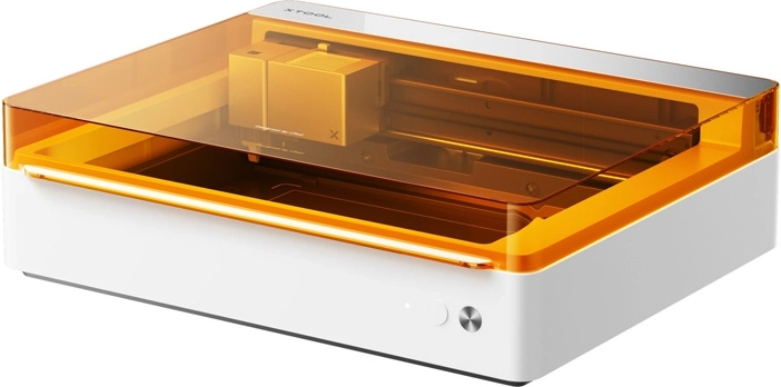 Varen in čist pogon razreda 1