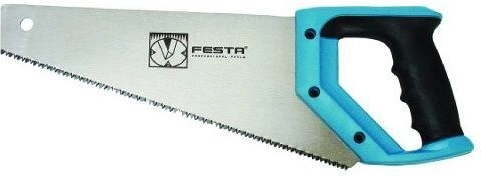 Ročna žaga 400 mm FESTA