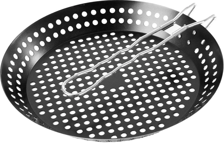 Zložljiva ročica in varno rokovanje