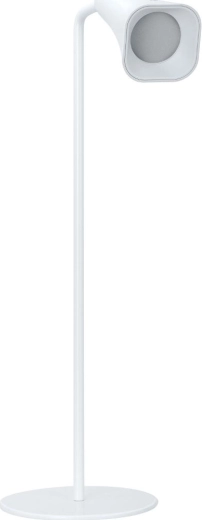 Retlux 3-in-1 Magnetic LED Lamp