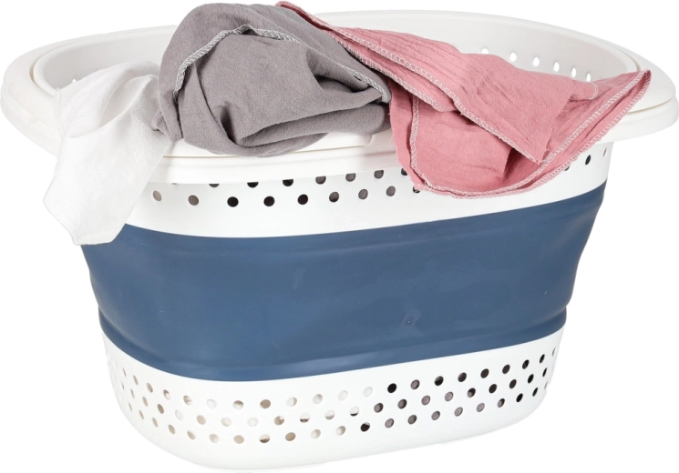 Prezračevalne perforacije proti vonjavam