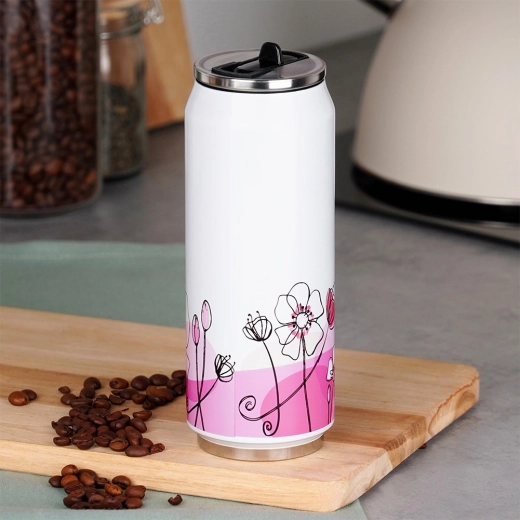 Vakuumska izolacija za celodnevno udobje