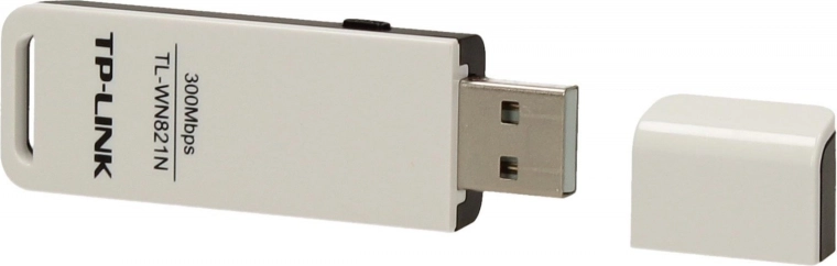 Varna povezava z enim pritiskom