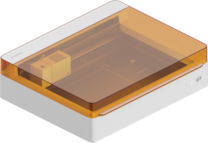 EasySwap™ – menjava modulov v 3 sekundah