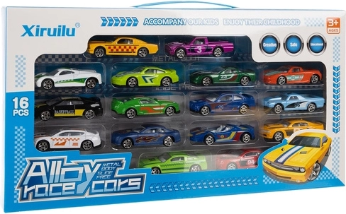 Vzdržljivo kovinsko ohišje