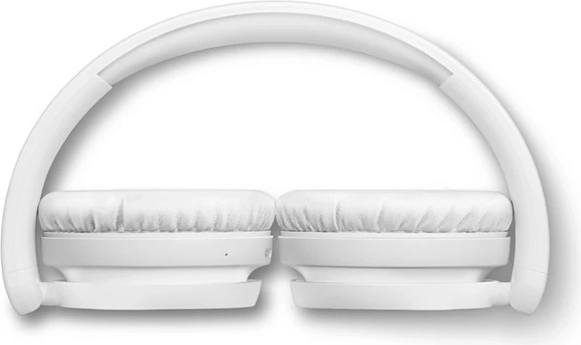 Lahkotno udobje in zložljiva zasnova za na pot