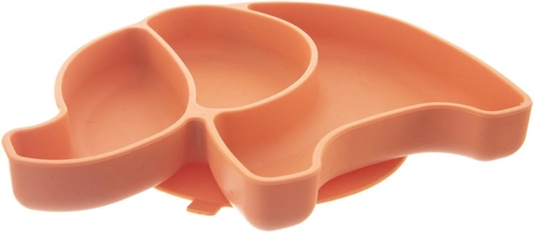 Močna priseska proti prevrnitvi