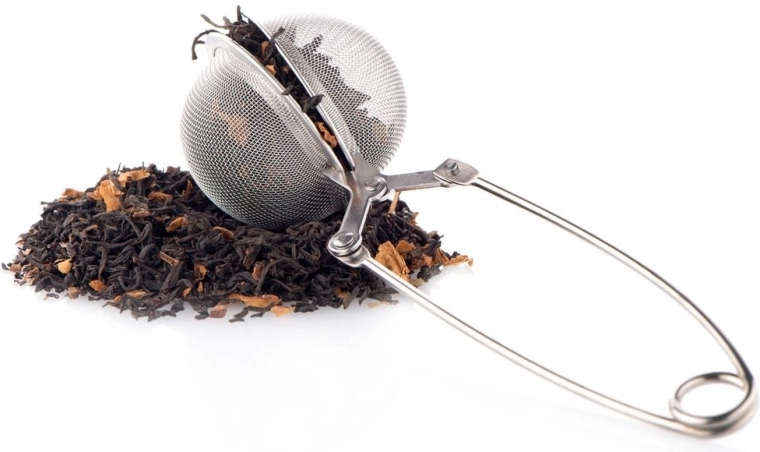 Odporno nerjavno jeklo in enostavno čiščenje