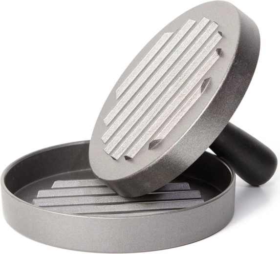 Enostavno čiščenje in vzdrževanje