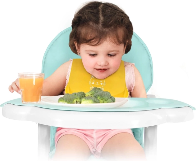 Praktično coniranje za hrano in pijačo