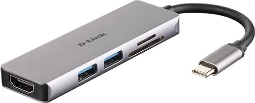 Slika v ločljivosti 4K prek HDMI