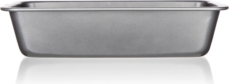 Enakomerna peka in stabilna oblika