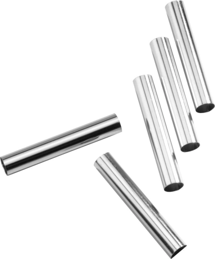 Preprosta uporaba in čiščenje