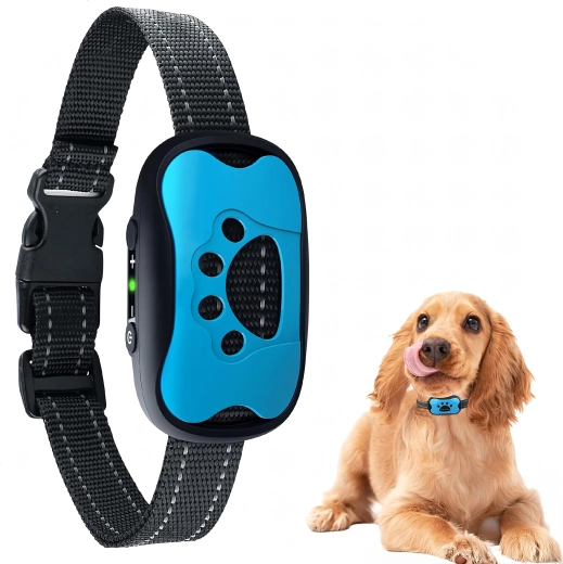 Vodoodporna zasnova za trening v vsakem vremenu