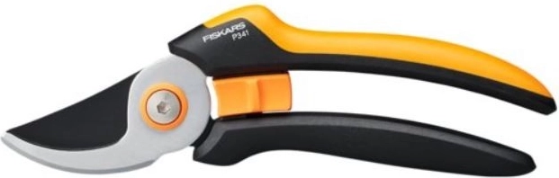 Ročna škarja za veje FISKARS Solid bypass