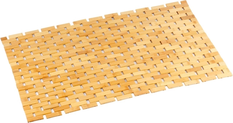 Hitro odtekanje in sušenje