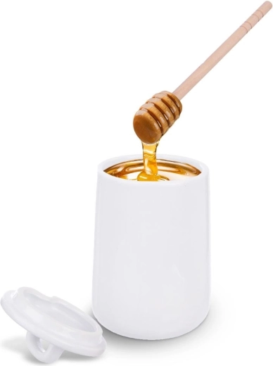 Stilski dodatek za vsako kuhinjo