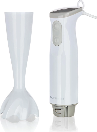 Lahek in ergonomski dizajn