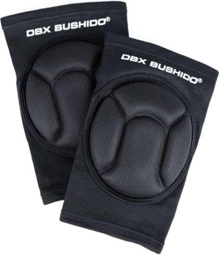 Močno blaženje udarcev 3,5 cm