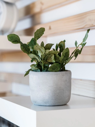 Kompaktne mere za vsak prostor