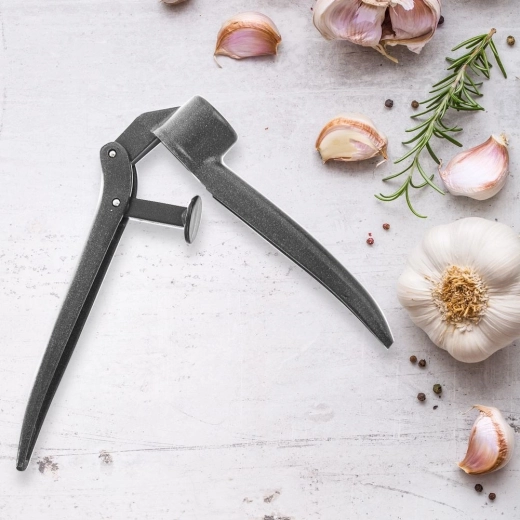 Enostavno čiščenje in vzdrževanje