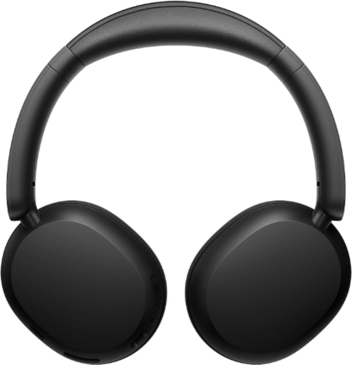 Stereo zvok in ANC za nemoteno poslušanje