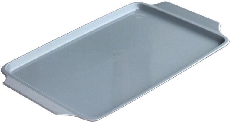 Praktični vgrajeni ročaji