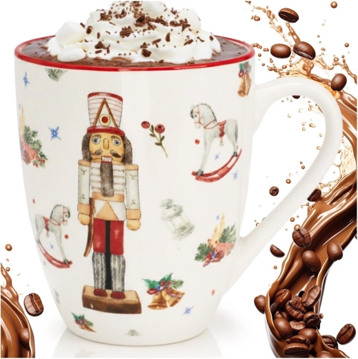 Primerna za pomivalni stroj in mikrovalovno pečico