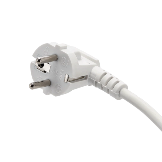 Zanesljiv bakreni vodnik 3×1,0 mm²