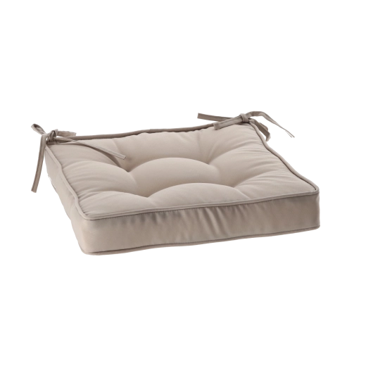 Varno pritrditev z vrvicami