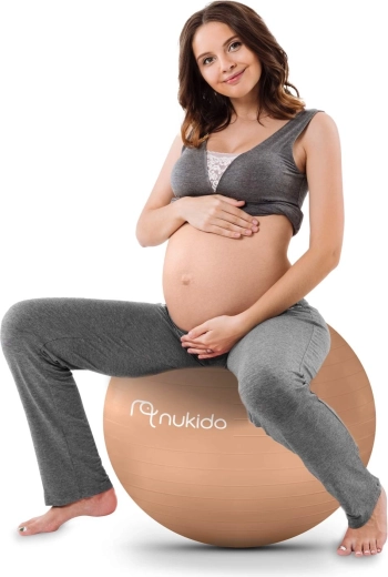 Varna tehnologija Anti‑Burst