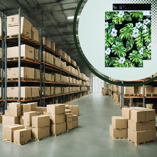 Odpornost in zaščita med prevozom