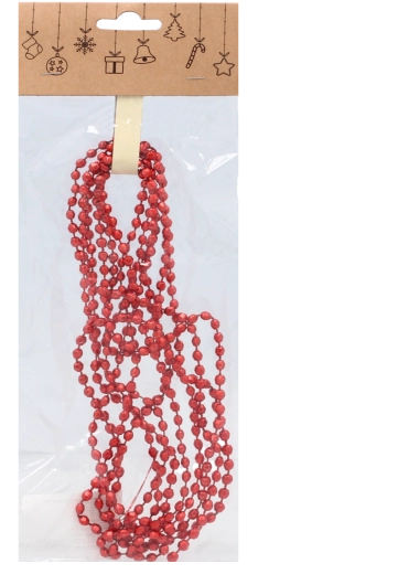 Enostavno in hitro aranžiranje