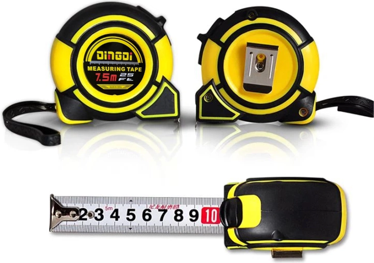 Vzdržljivo ohišje in enostavno nošenje