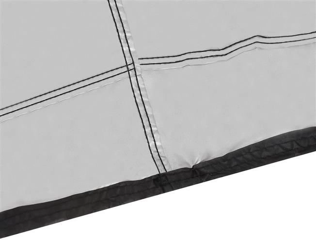 UV 30 odbojna plast proti bledenju