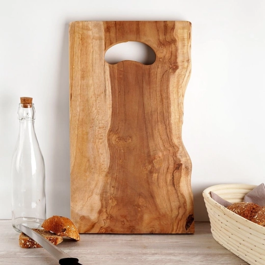 Udoben ročaj za enostavno prenašanje in obešanje