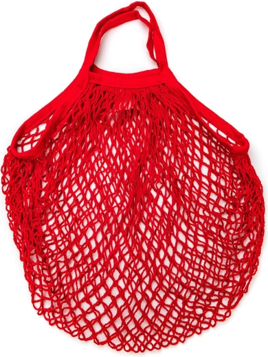 Udobno nošenje zahvaljujoč dolgemu ročaju