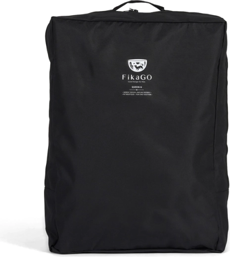 Transportna torba FikaGO za transporter Queen S
