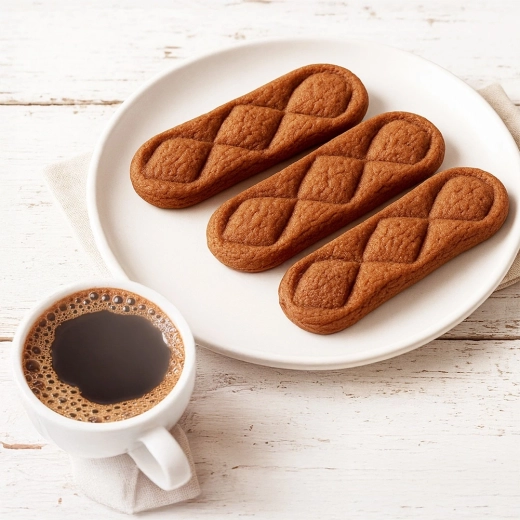 Popoln rezultat za kavne odmore