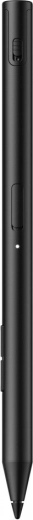 HP stylus s polnilno baterijo 700