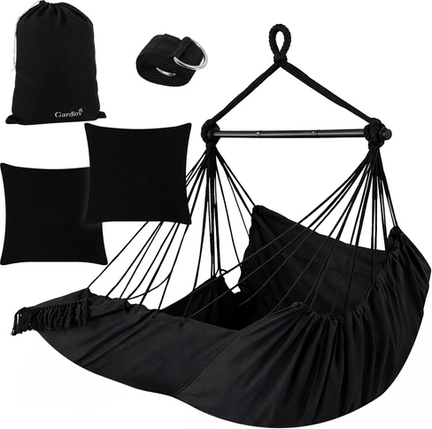 Comfortable sitting and semi-reclining position (2-in-1)