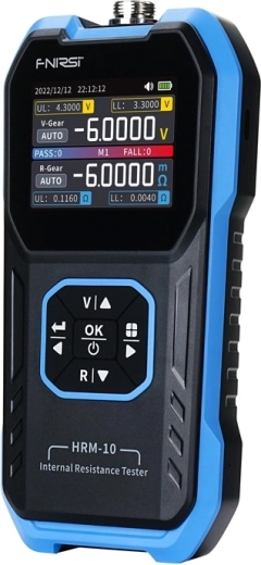 Razvrščanje celic in hitra kontrola kakovosti