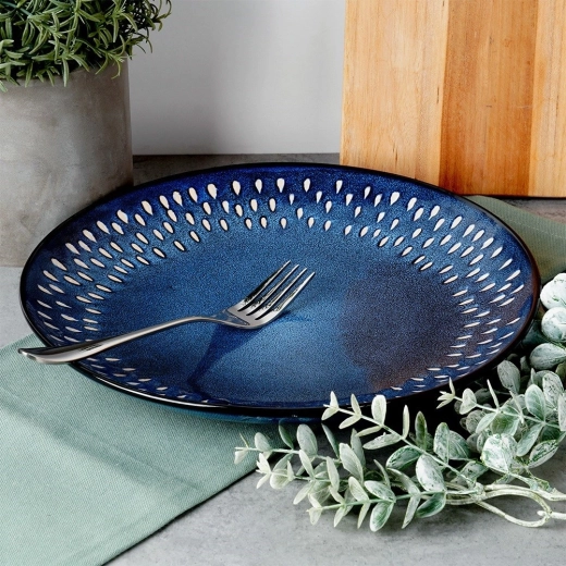 Primerno za pomivalni stroj in mikrovalovno pečico