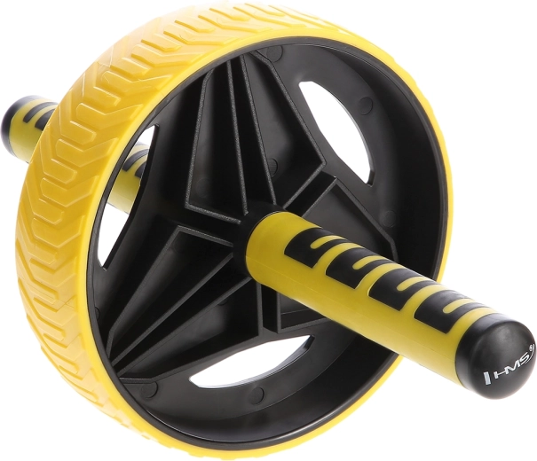 Vzdržljiva konstrukcija za dolgo življenjsko dobo