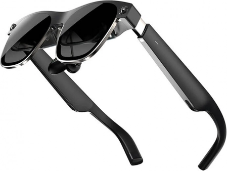 AR očala Xreal Air 2 Ultra